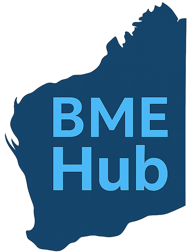 BME Hub