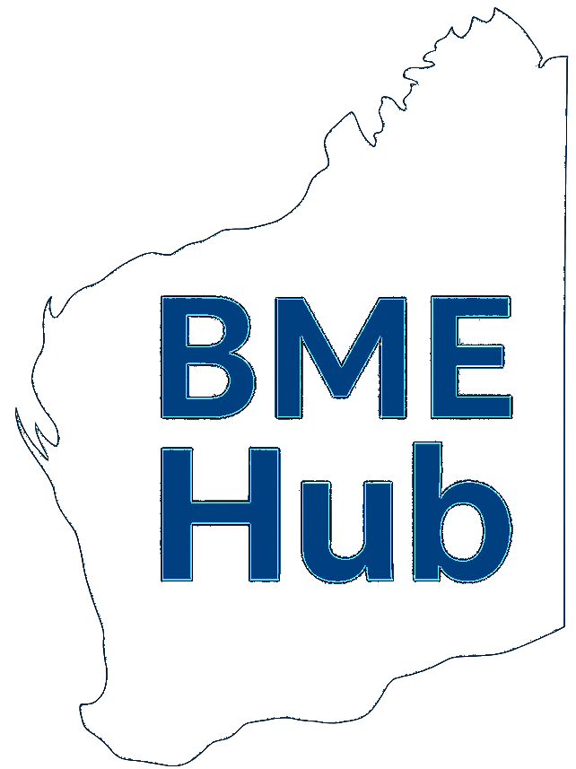 BME Hub