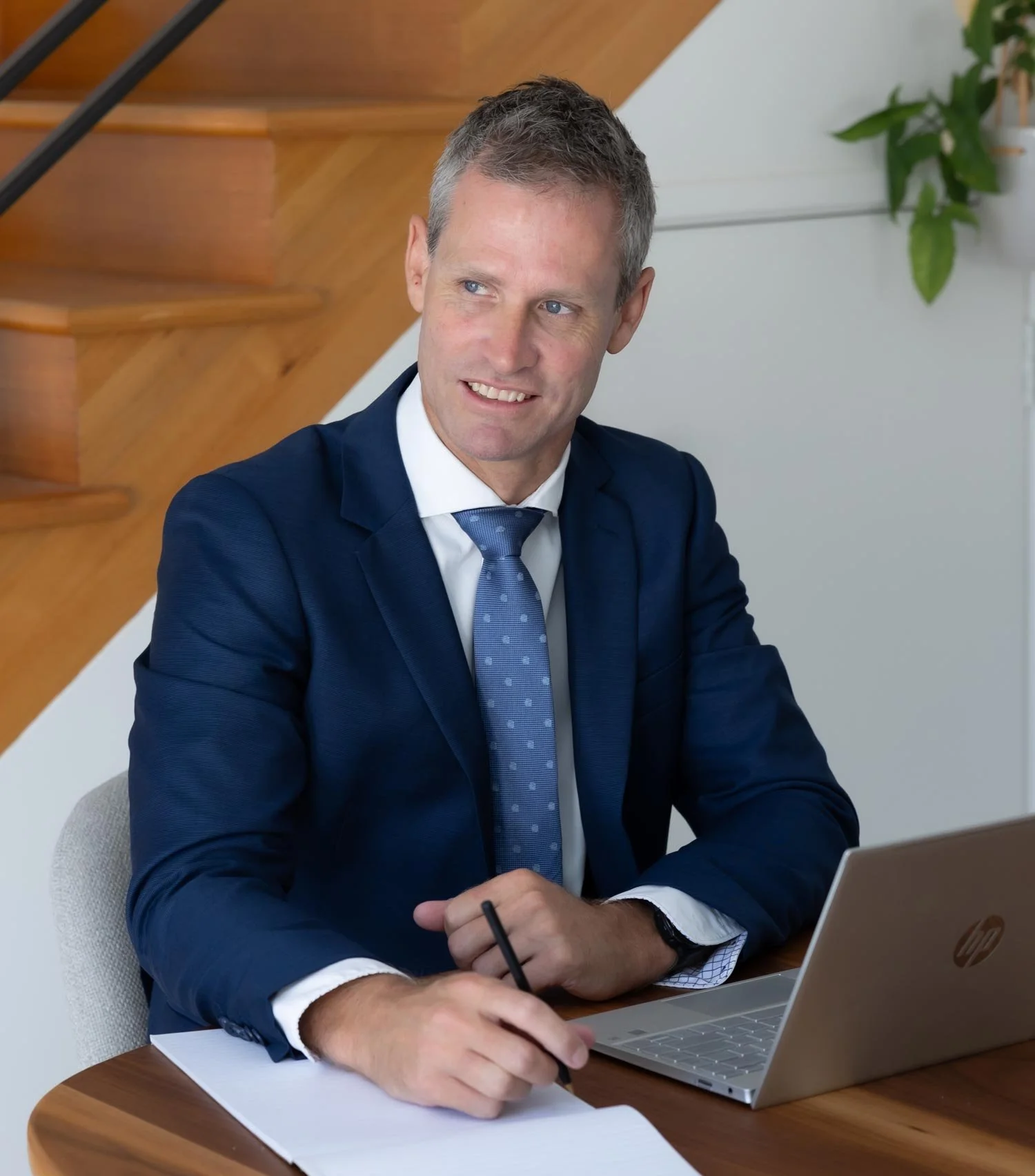 Legal Pathways Perth law firm set up as a private company