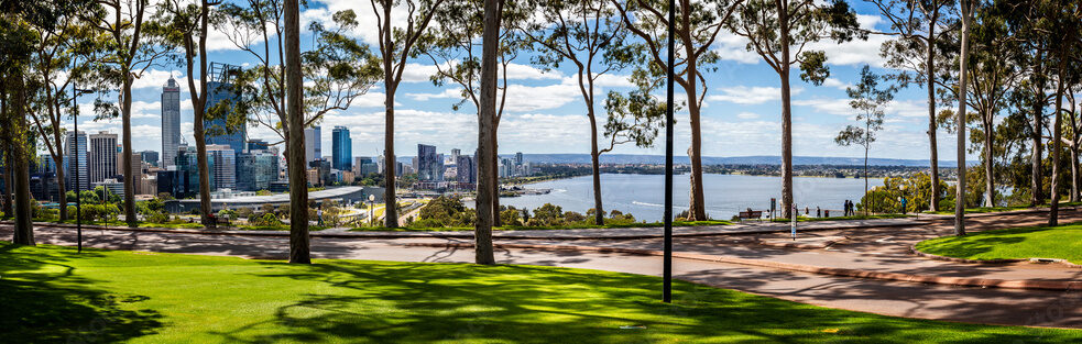 Kings Park