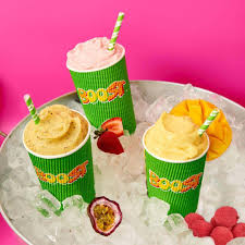 Franchise business example in WA