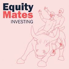 Equity Mates Investing cover
