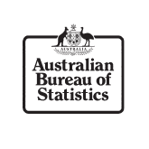 ABS data example