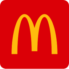 McDonald's logo