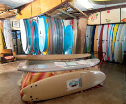 Soul Boardstore, Scarborough