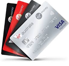 Visa logo representing market share in payment networks