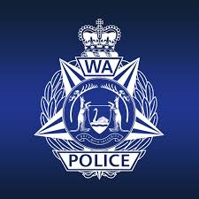 WA Police