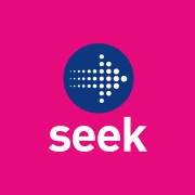 Seek recruitment platform