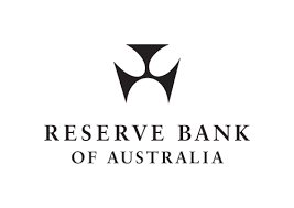 RBA interest rate decision