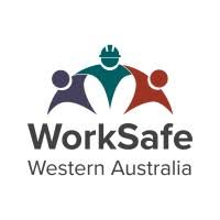 WorkSafe WA workplace safety image
