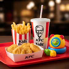 Timing rules example