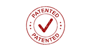Patent timing icon