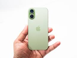 Patent battle illustration