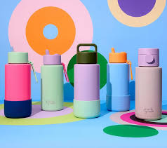 Frank Green design example