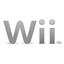 Nintendo Wii