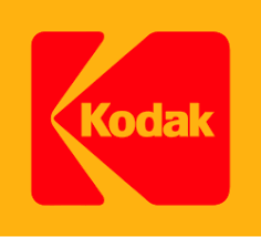Kodak film icon