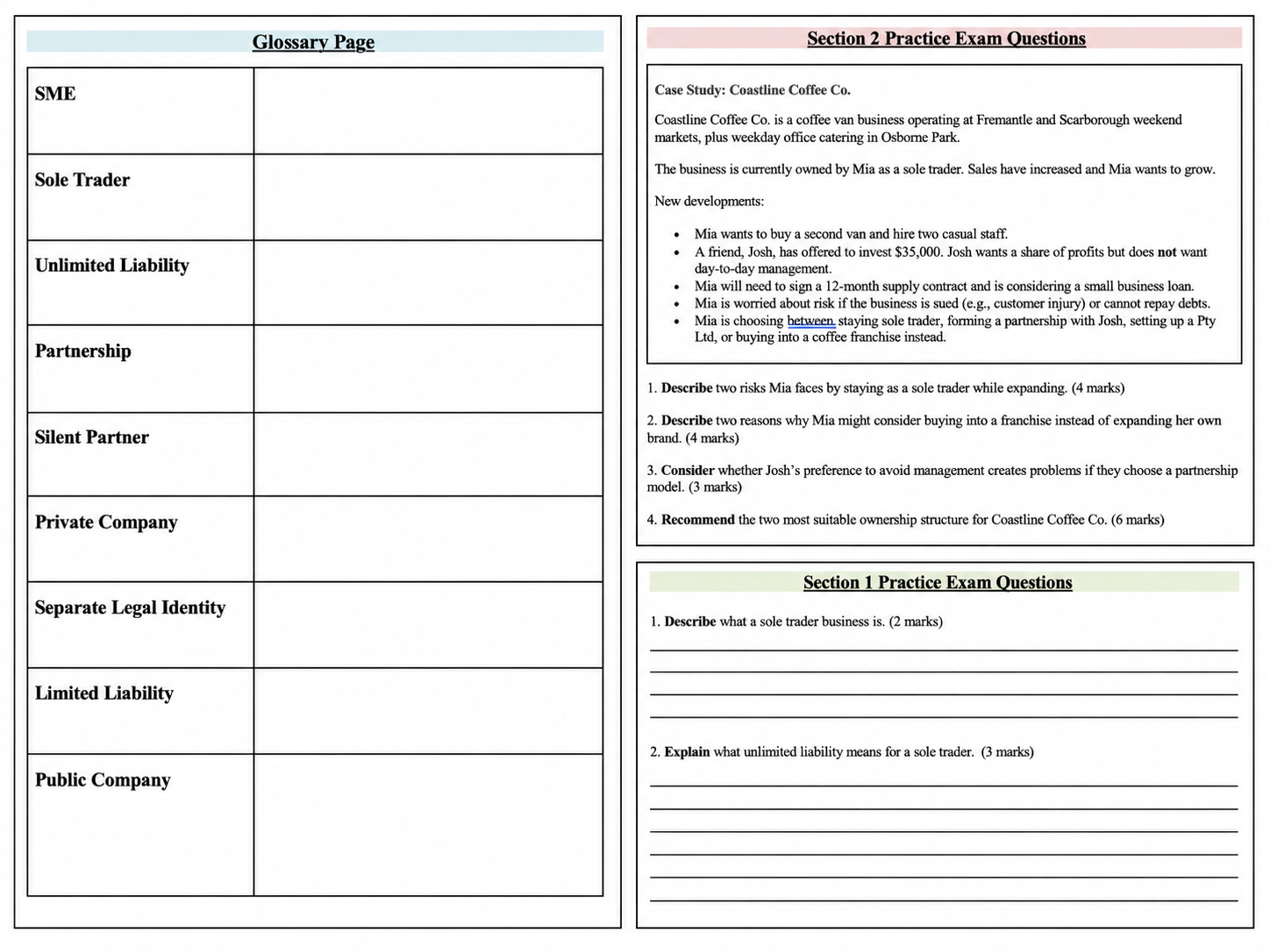 BME Hub workbook image