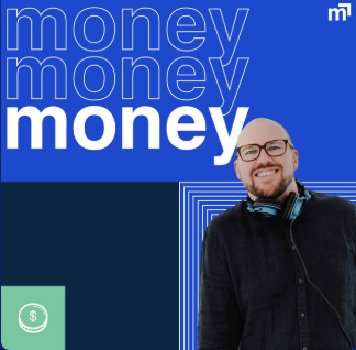 money money money cover