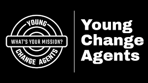 Young Change Agents program image