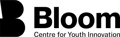 Bloom Centre for Youth Innovation image