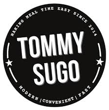 Tommy Sugo Shark Tank Incursions image