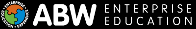 ABW Enterprise Education image