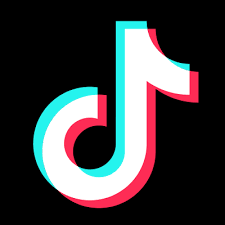 TikTok KPI image