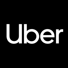 Uber star rating image