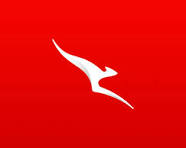 Qantas aircraft