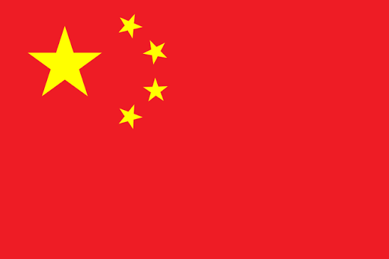 China Australia trade