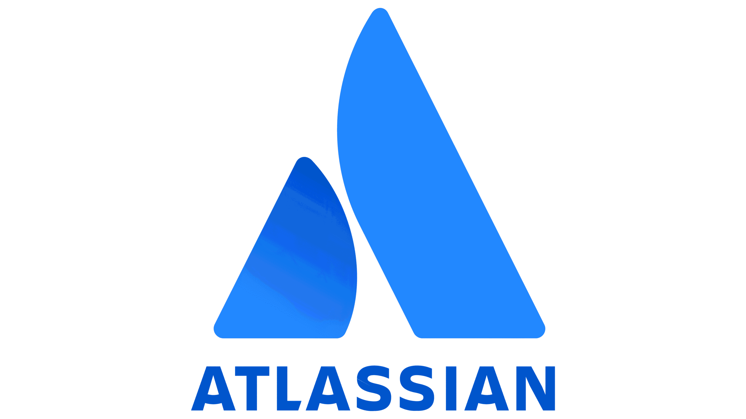 Atlassian logo