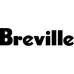 Breville logo