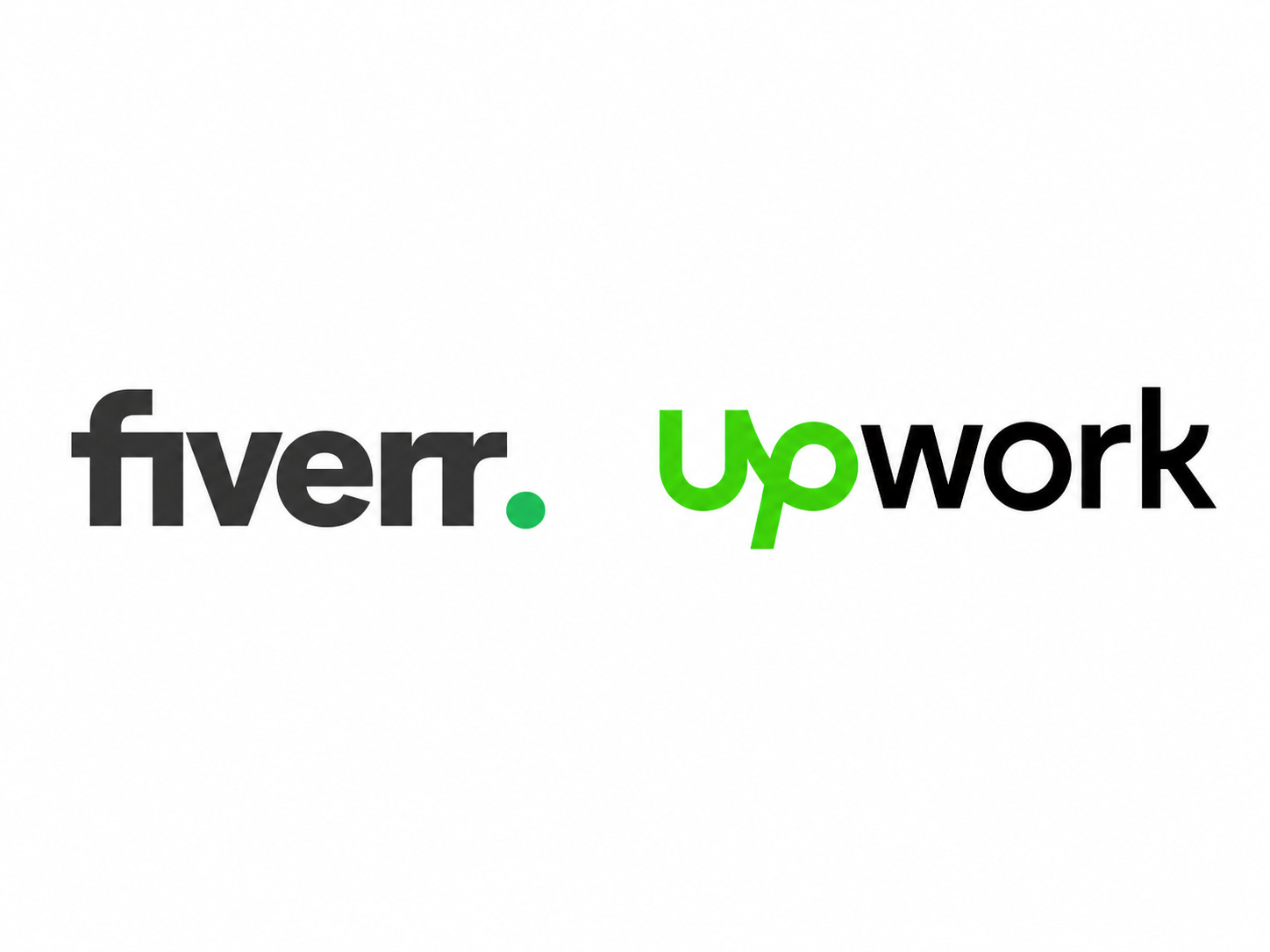 Consumer to business e-commerce
