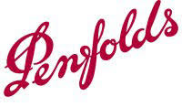 Penfolds logo