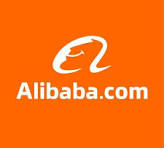 Business to business e-commerce