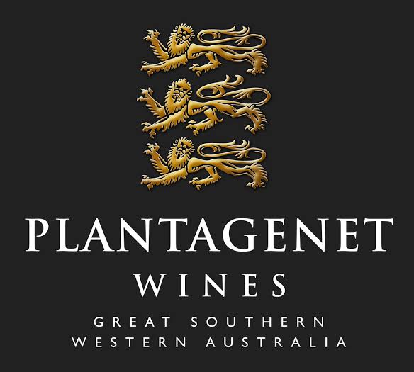 Plantagenet Wines EMDG case study