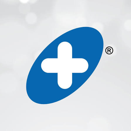 HealthGuard export grant example