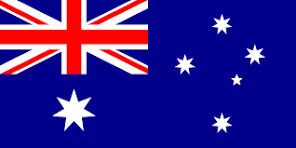 Australian Government home government incentives