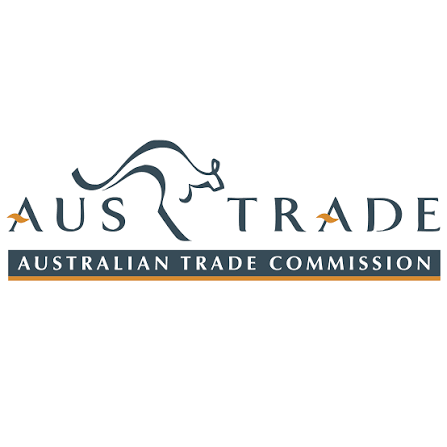 Austrade export support