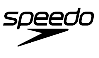 Speedo logo