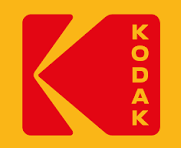Kodak symbol