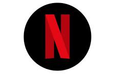 Netflix logo