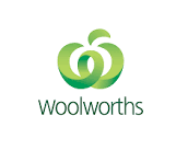 Woolworths inclusion image