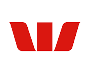 Westpac logo