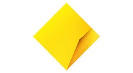 Commonwealth Bank staff attitude case study