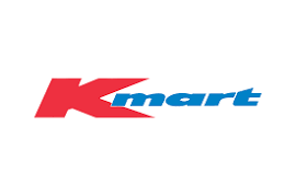 Kmart ethical sourcing case study