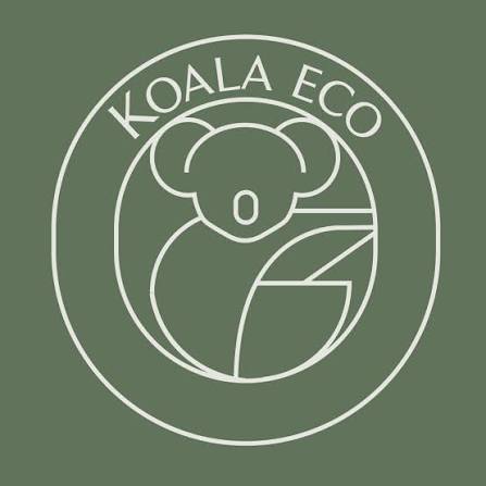 Koala Eco example