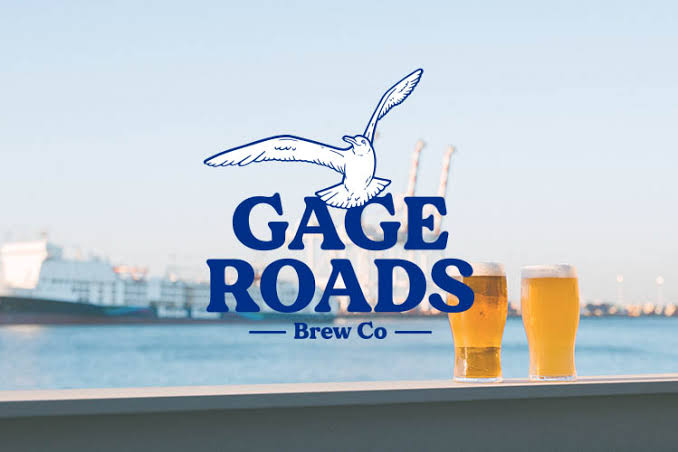 Gage Roads example