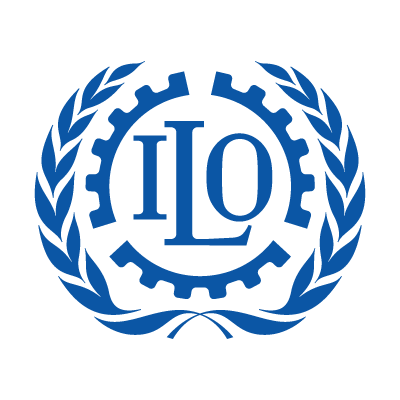ILO and child labour