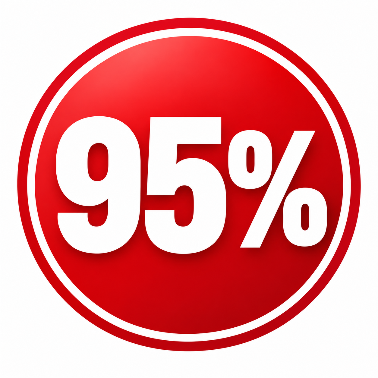 Biz fact illustration